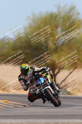 media/Mar-24-2025-Moto Forza (Mon) [[57ce5c5cff]]/2-Intermediate Group/Session 4 (Turn 4 Tree of Life)/